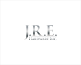 /public/logoimage/1357847114J.R.E.Hardware Inc..png